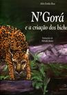 Imagem do produto