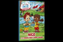 Imagem do produto