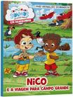 Imagem do produto