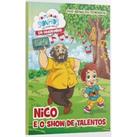 Imagem do produto