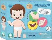 Imagem do produto