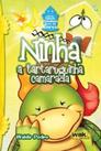 Imagem do produto