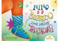 Imagem do produto