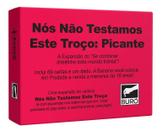 Imagem do produto