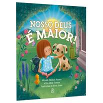 Imagem do produto