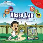 Imagem do produto