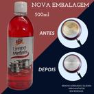 Imagem do produto