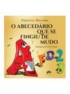 Imagem do produto