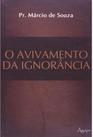 Imagem do produto