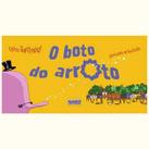Imagem do produto