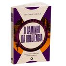 Imagem do produto