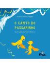 Imagem do produto