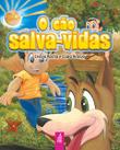 Imagem do produto
