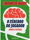 Imagem do produto