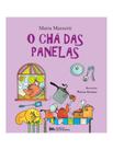 Imagem do produto