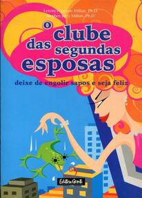 Imagem do produto