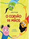 Imagem do produto