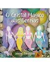 Imagem do produto