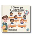 Imagem do produto