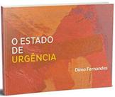 Imagem do produto