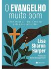 Imagem do produto