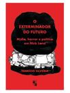 Imagem do produto