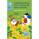 Imagem do produto