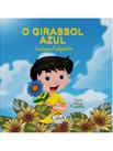 Imagem do produto