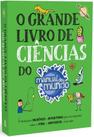 Imagem do produto