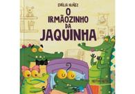 Imagem do produto