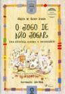 Imagem do produto