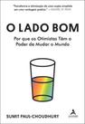 Imagem do produto