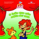 Imagem do produto