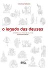 Imagem do produto