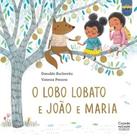 Imagem do produto