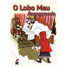 Imagem do produto