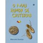 Imagem do produto