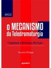 Imagem do produto