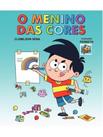 Imagem do produto