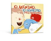 Imagem do produto