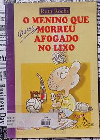 Imagem do produto