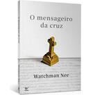 Imagem do produto