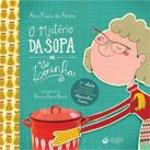 Imagem do produto