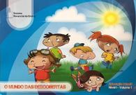 Imagem do produto