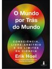 Imagem do produto