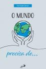 Imagem do produto