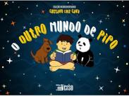 Imagem do produto