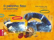 Imagem do produto