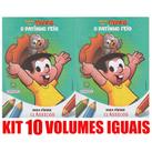 Imagem do produto