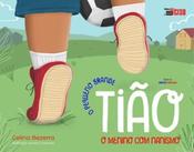 Imagem do produto